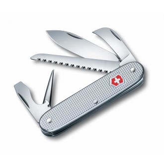 victorinox-caki-0-8150-26-pionner-alox-silver