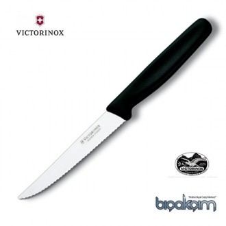 victorinox-biftek-steak-bicagi-5-1233-20