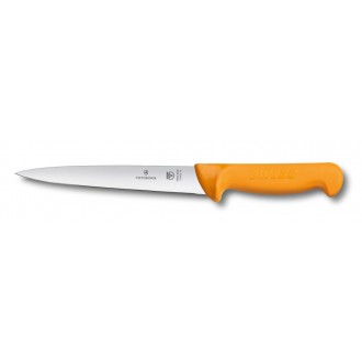 wenger-swibo-fleto-bicagi-20cm-5-8403-20