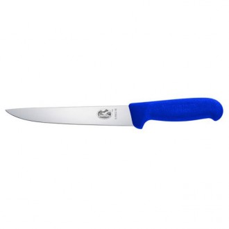 victorinox-dograma-siyirma-bicagi-5-5502-22