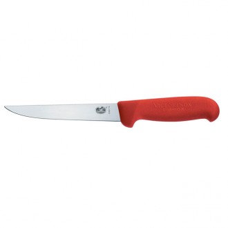 victorinox-dograma-siyirma-bicagi-5-6001-15