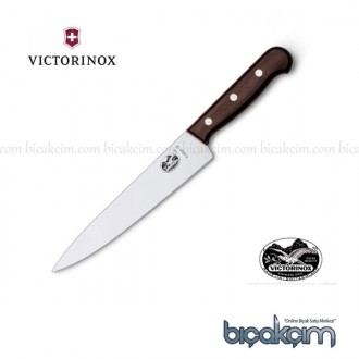 victorinox-sef-bicagi-5-2000-15-gul-agaci-sapli