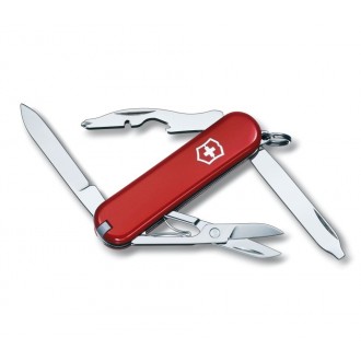 victorinox-caki-rambler-kirmizi-0-6363