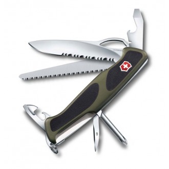 victorinox-caki-rangergrip-178-0-9663-mwc4