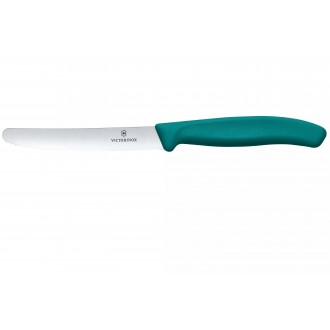 victorinox-yesil-domates-bicagi-testere-6-7834-c1