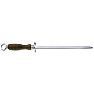 Victorinox Masat Yuvarlak 7.8330 (27cm)