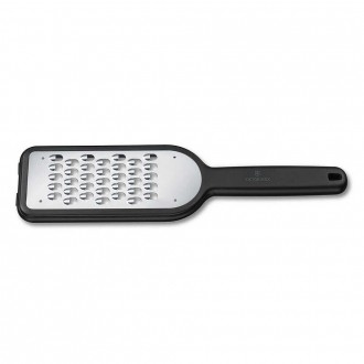 Victorinox Rende Kalın Siyah 7.6081.3
