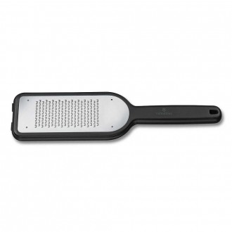 Victorinox Rende İnce Siyah 7.6082.3