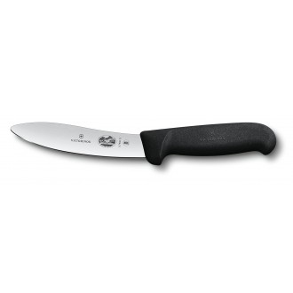 Victorinox Yüzme Bıçağı 5.7903.12 12cm