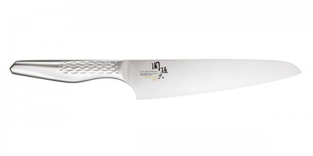Kai Seki Magoroku Shoso Şef Bıçağı AB-5159