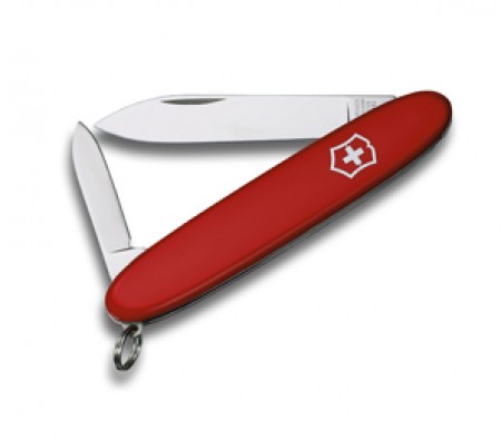 Victorinox Çakı 0.6901 Excelsior Kırmızı