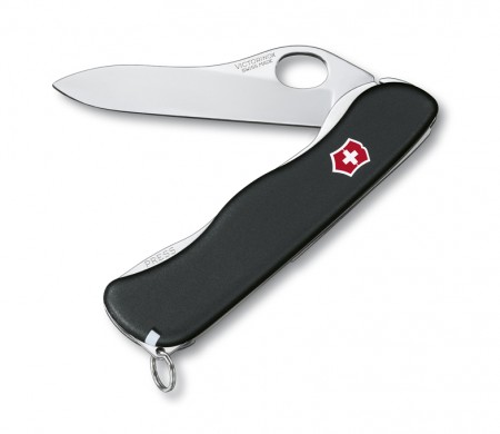 Victorinox Çakı Sentinel 0.8413.M3