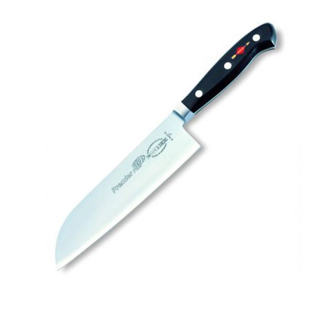 F.Dick 8.1442.18 Premier Santoku Şef Bıçağı