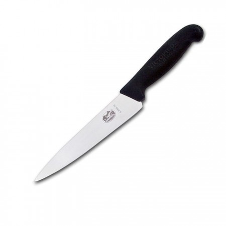 Victorinox  Şef Bıçağı 5.2003.15 (15 cm)