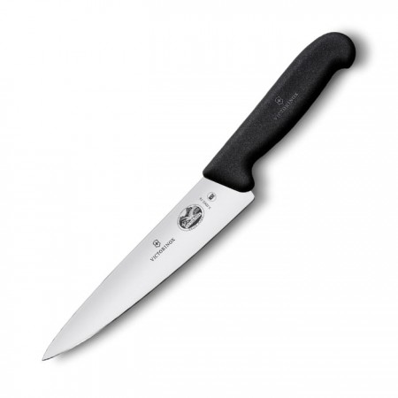 Victorinox Şef Bıçağı 5.2003.19 (19 cm)