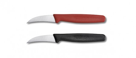 Victorinox Soyacak 5.0501 Eğimli Ağız Kırmızı