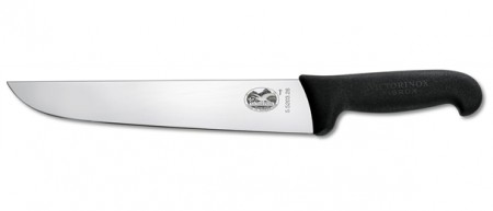 Victorinox  Kasap Bıçağı 5.5203.23 (23 cm)