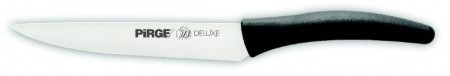Pirge Deluxe Doğrama Bıçağı PG71316 (25x150x1,5 mm)