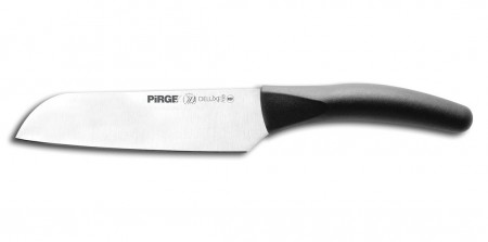 Pirge Deluxe Santoku Şef Bıçağı 71329