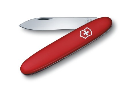 Victorinox Çakı 0.6910 Excelsior