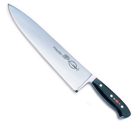 F.Dick Premier Plus Şef Bıçağı 8.1447.23