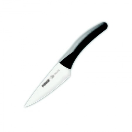 Pirge Deluxe Şef Bıçağı PG71325 (43x140x2,75 mm)