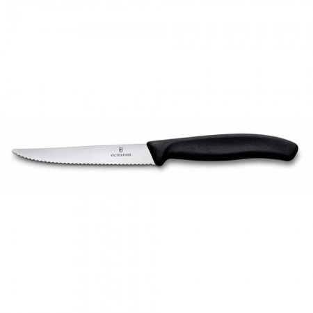 Victorinox Steak Bıçağı Testere (11 cm) 6.7233