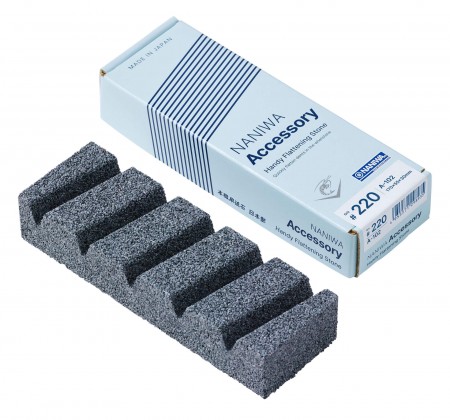 Naniwa Bileme Taşı Düzleştirme Taşı A-102