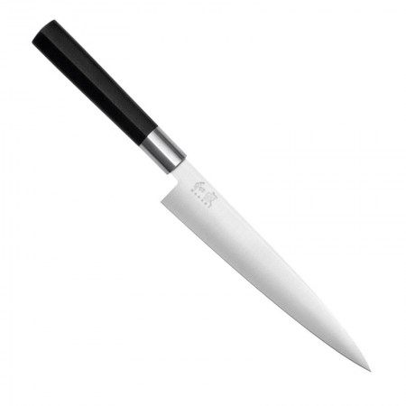 Kai Wasabi Black Fleto Bıçağı 6761F