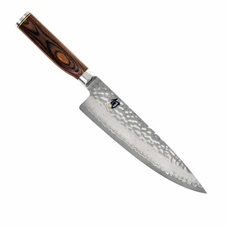 Kai Shun Premier Tim Malzer Serisi Şef Bıçağı TDM1706