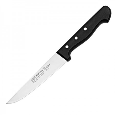 Sürmene Sürbisa 61002 Mutfak Bıçağı (13 cm)