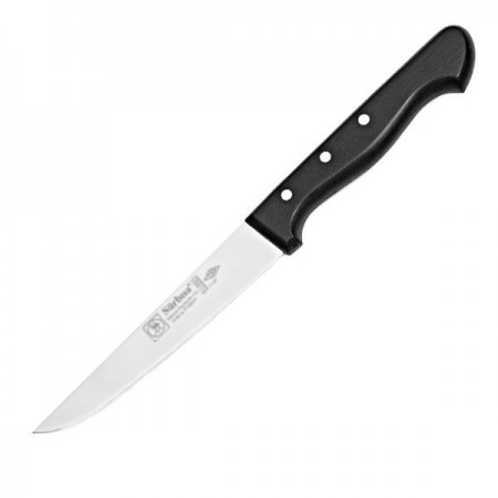 Sürmene Sürbisa 61003 Mutfak Bıçağı (12,50 cm)