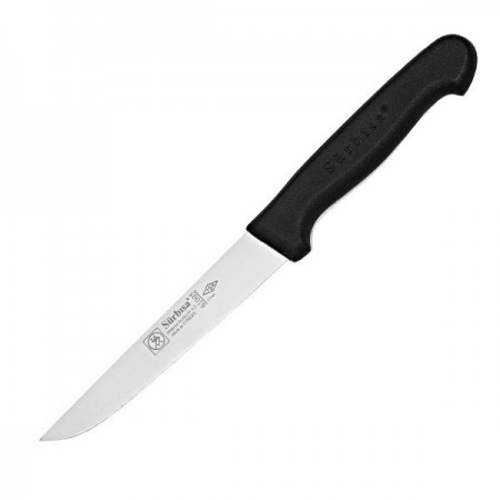 Sürmene Sürbisa 61005 Mutfak Bıçağı (12,00 cm)