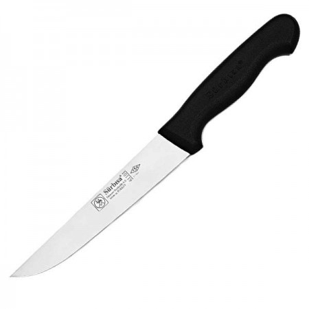 Sürmene Sürbisa 61101 Mutfak Bıçağı (15,50 cm)