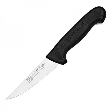 Sürmene Sürbisa 61108 Kasap Bıçağı (11,50 cm)
