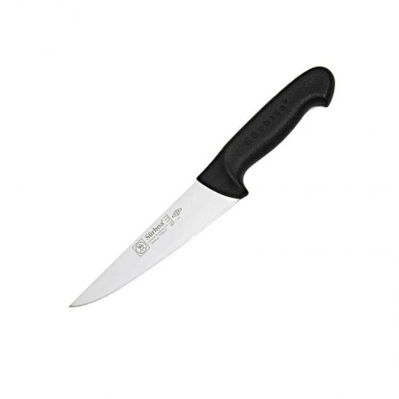 Sürmene Sürbisa 61121 Kasap Bıçağı (16,00 cm)