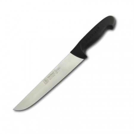 Sürmene Sürbisa 61150 Kasap Bıçağı (23,00 cm)