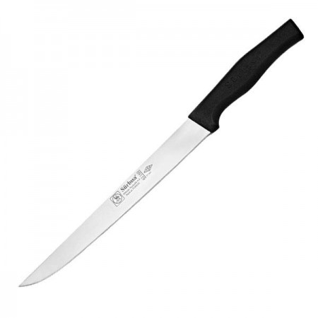Sürmene Sürbisa 61160 Fleto Bıçağı Pimsiz (23,50 cm)