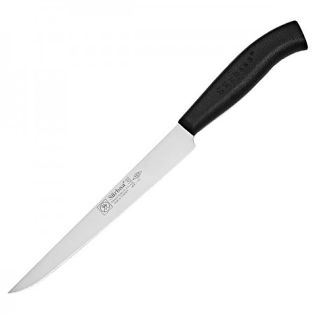 Sürmene Sürbisa 61161 Peynir Bıçağı (19.5 cm)