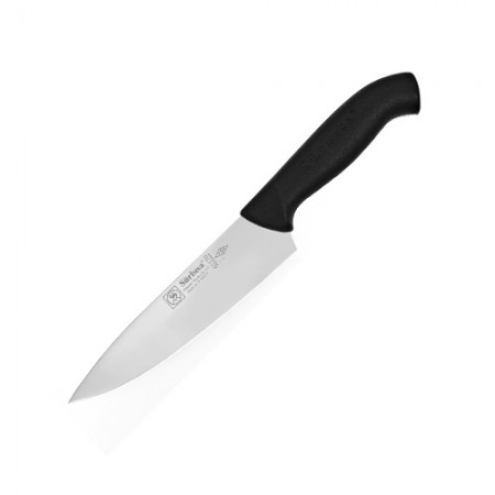 Sürmene Sürbisa 61170 Şef Bıçağı (17,50 cm)