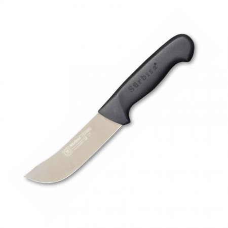 Sürmene Sürbisa 61117 Deri Yüzme Bıçağı (13 cm)