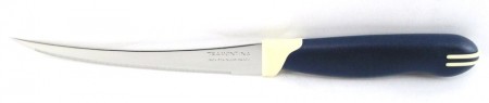 Tramontina Lazerli Sebze Bıçağı (12 cm)
