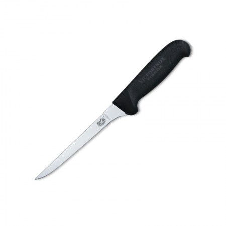 Victorinox Kemik Sıyırma Bıçağı 5.6403.15