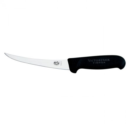 Victorinox Kavisli Kemik Sıyırma Bıçağı 5.6603.15