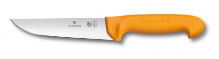 Wenger Swibo Kasap Bıçağı 18cm 5.8421.18