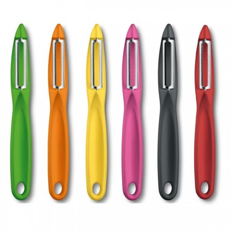 Victorinox Domates Soyacağı 7.6075