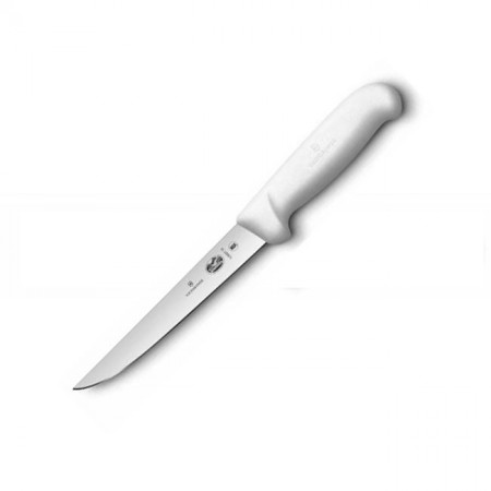 Victorinox Doğrama Sıyırma Bıçağı 5.6007.15