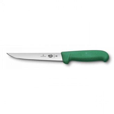 Victorinox Doğrama Sıyırma Bıçağı 5.6004.15
