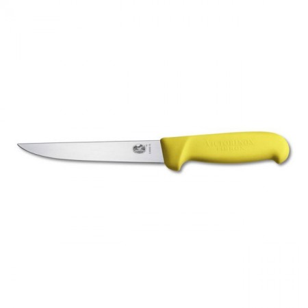 Victorinox Doğrama Sıyırma Bıçağı 5.6008.15