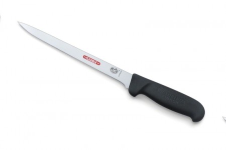 Victorinox Fleto bıçağı 5.3763.20